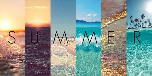 beach-love-summer-friends-verano-text-girls-Favim_com-793082